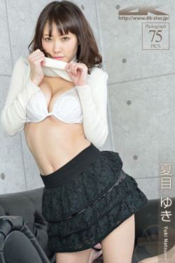 小姑娘在线观看免费版