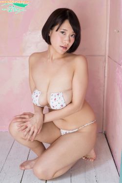 那金花和她的女婿剧情介绍